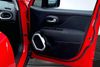 2020 Jeep Renegade Sport | Elyria, OH | PHD Auto Group