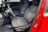 2020 Jeep Renegade Sport | Elyria, OH | PHD Auto Group 2020 Jeep Renegade Sport | Elyria, OH | PHD Auto Group