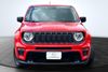 2020 Jeep Renegade Sport | Elyria, OH | PHD Auto Group