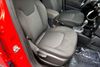 2020 Jeep Renegade Sport | Elyria, OH | PHD Auto Group 2020 Jeep Renegade Sport | Elyria, OH | PHD Auto Group