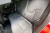 2020 Jeep Renegade Sport | Elyria, OH | PHD Auto Group