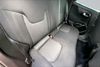 2020 Jeep Renegade Sport | Elyria, OH | PHD Auto Group