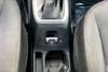 2020 Jeep Renegade Sport | Elyria, OH | PHD Auto Group 2020 Jeep Renegade Sport | Elyria, OH | PHD Auto Group