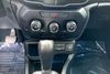 2020 Jeep Renegade Sport | Elyria, OH | PHD Auto Group