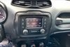 2020 Jeep Renegade Sport | Elyria, OH | PHD Auto Group 2020 Jeep Renegade Sport | Elyria, OH | PHD Auto Group