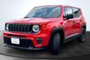 2020 Jeep Renegade Sport | Elyria, OH | PHD Auto Group 2020 Jeep Renegade Sport | Elyria, OH | PHD Auto Group