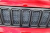 2020 Jeep Renegade Sport | Elyria, OH | PHD Auto Group