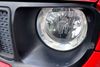 2020 Jeep Renegade Sport | Elyria, OH | PHD Auto Group