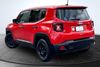 2020 Jeep Renegade Sport | Elyria, OH | PHD Auto Group