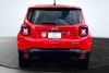 2020 Jeep Renegade Sport | Elyria, OH | PHD Auto Group