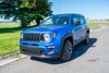 2020 Jeep Renegade Jeepster | Great Falls, Montana | Bleskin Motor Company 