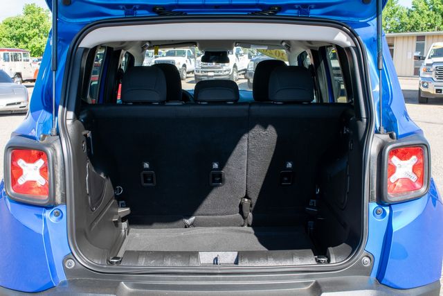 2020 Jeep Renegade Jeepster | Great Falls, Montana | Bleskin Motor Company 2020 Jeep Renegade Jeepster | Great Falls, Montana | Bleskin Motor Company