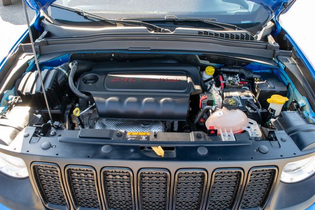 2020 Jeep Renegade Jeepster | Great Falls, Montana | Bleskin Motor Company 2020 Jeep Renegade Jeepster | Great Falls, Montana | Bleskin Motor Company