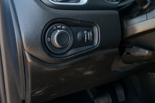 2020 Jeep Renegade Jeepster | Great Falls, Montana | Bleskin Motor Company 2020 Jeep Renegade Jeepster | Great Falls, Montana | Bleskin Motor Company