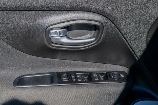 2020 Jeep Renegade Jeepster | Great Falls, Montana | Bleskin Motor Company 2020 Jeep Renegade Jeepster | Great Falls, Montana | Bleskin Motor Company