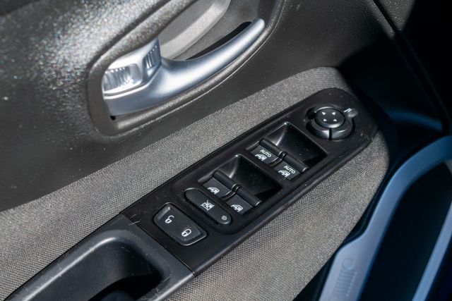 2020 Jeep Renegade Jeepster | Great Falls, Montana | Bleskin Motor Company 2020 Jeep Renegade Jeepster | Great Falls, Montana | Bleskin Motor Company