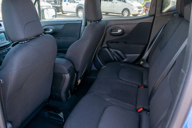 2020 Jeep Renegade Jeepster | Great Falls, Montana | Bleskin Motor Company 2020 Jeep Renegade Jeepster | Great Falls, Montana | Bleskin Motor Company