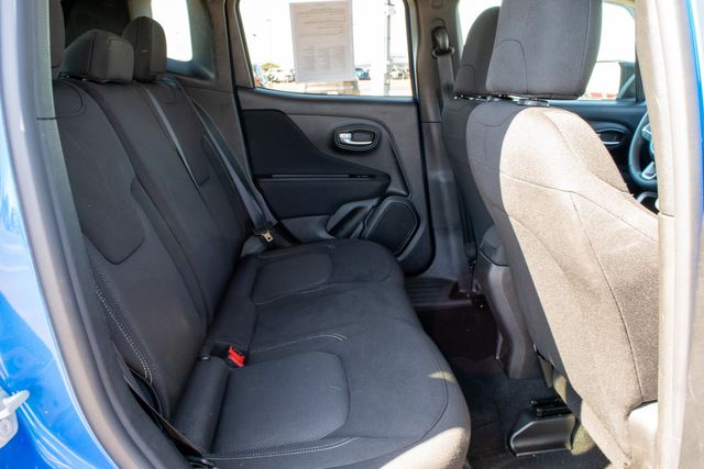 2020 Jeep Renegade Jeepster | Great Falls, Montana | Bleskin Motor Company 2020 Jeep Renegade Jeepster | Great Falls, Montana | Bleskin Motor Company