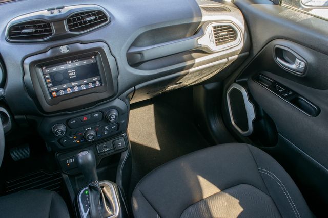 2020 Jeep Renegade Jeepster | Great Falls, Montana | Bleskin Motor Company 2020 Jeep Renegade Jeepster | Great Falls, Montana | Bleskin Motor Company