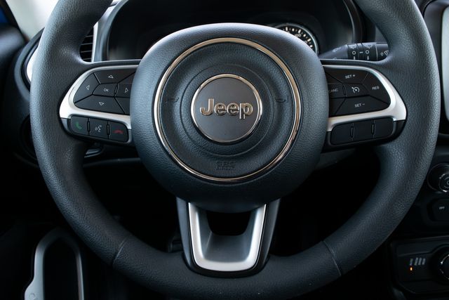 2020 Jeep Renegade Jeepster | Great Falls, Montana | Bleskin Motor Company 2020 Jeep Renegade Jeepster | Great Falls, Montana | Bleskin Motor Company