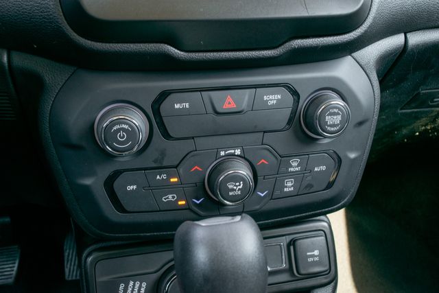 2020 Jeep Renegade Jeepster | Great Falls, Montana | Bleskin Motor Company 2020 Jeep Renegade Jeepster | Great Falls, Montana | Bleskin Motor Company