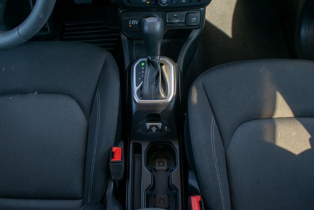 2020 Jeep Renegade Jeepster | Great Falls, Montana | Bleskin Motor Company 2020 Jeep Renegade Jeepster | Great Falls, Montana | Bleskin Motor Company