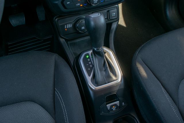 2020 Jeep Renegade Jeepster | Great Falls, Montana | Bleskin Motor Company 2020 Jeep Renegade Jeepster | Great Falls, Montana | Bleskin Motor Company