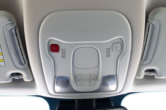 2020 Jeep Renegade Jeepster | Great Falls, Montana | Bleskin Motor Company 2020 Jeep Renegade Jeepster | Great Falls, Montana | Bleskin Motor Company