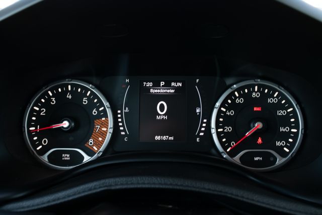 2020 Jeep Renegade Jeepster | Great Falls, Montana | Bleskin Motor Company 2020 Jeep Renegade Jeepster | Great Falls, Montana | Bleskin Motor Company