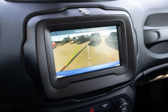 2020 Jeep Renegade Jeepster | Great Falls, Montana | Bleskin Motor Company 2020 Jeep Renegade Jeepster | Great Falls, Montana | Bleskin Motor Company
