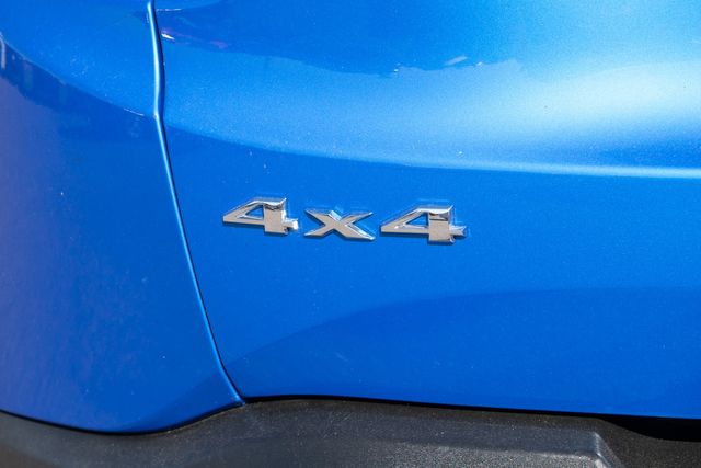 2020 Jeep Renegade Jeepster | Great Falls, Montana | Bleskin Motor Company 2020 Jeep Renegade Jeepster | Great Falls, Montana | Bleskin Motor Company