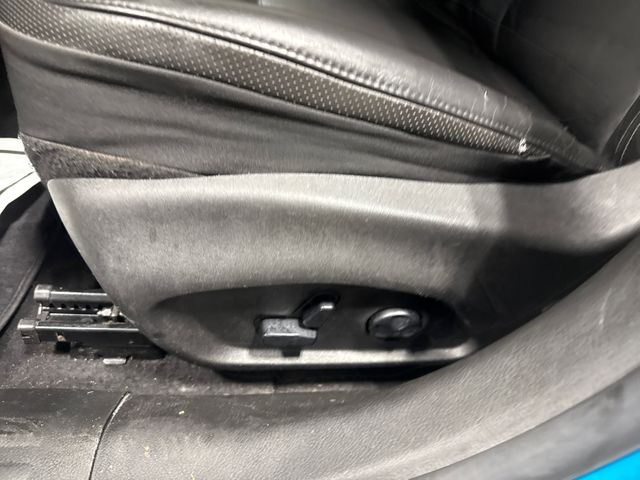 2020 Jeep RENEGADE LIMITED | Houston, TX | Texas Star Motors 2020 Jeep RENEGADE LIMITED | Houston, TX | Texas Star Motors