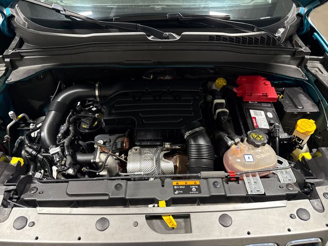 2020 Jeep RENEGADE LIMITED | Houston, TX | Texas Star Motors 2020 Jeep RENEGADE LIMITED | Houston, TX | Texas Star Motors