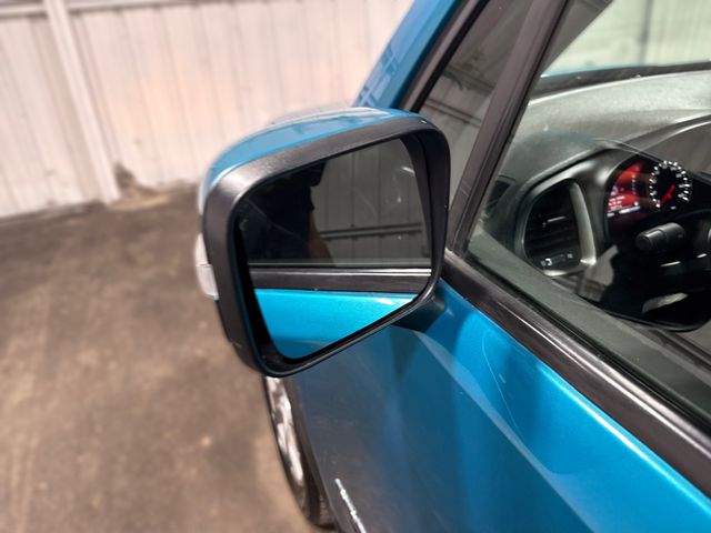 2020 Jeep RENEGADE LIMITED | Houston, TX | Texas Star Motors 2020 Jeep RENEGADE LIMITED | Houston, TX | Texas Star Motors