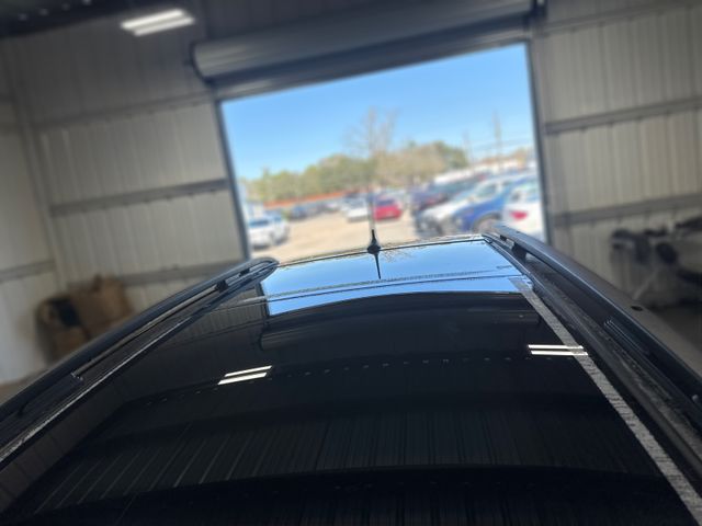 2020 Jeep Renegade Latitude | Houston, TX | Texas Star Motors 2020 Jeep Renegade Latitude | Houston, TX | Texas Star Motors