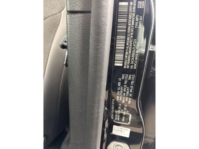 2020 Jeep Renegade Latitude | Houston, TX | Texas Star Motors