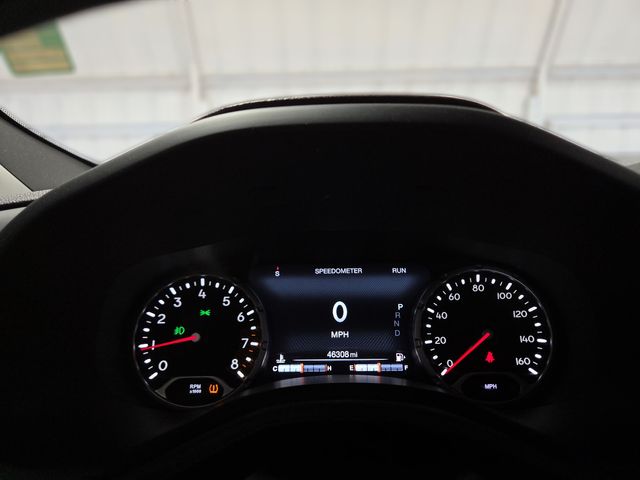 2020 Jeep RENEGADE TRAILHAWK | Houston, TX | Texas Star Motors 2020 Jeep RENEGADE TRAILHAWK | Houston, TX | Texas Star Motors