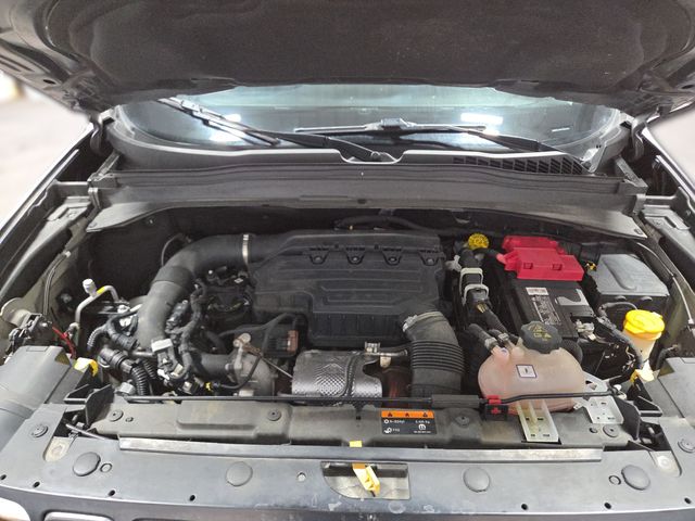 2020 Jeep RENEGADE TRAILHAWK | Houston, TX | Texas Star Motors 2020 Jeep RENEGADE TRAILHAWK | Houston, TX | Texas Star Motors