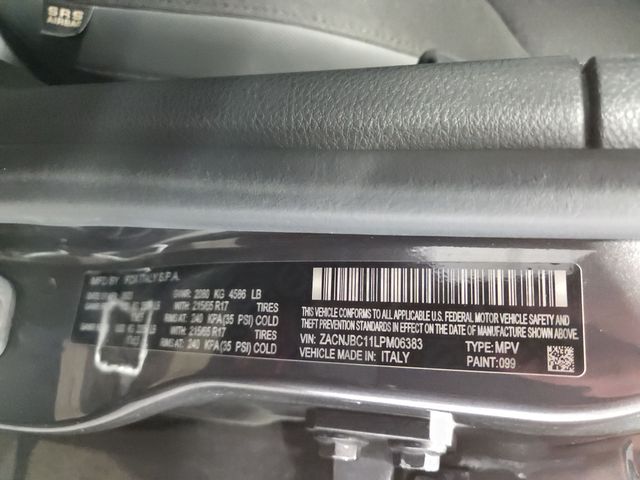 2020 Jeep RENEGADE TRAILHAWK | Houston, TX | Texas Star Motors 2020 Jeep RENEGADE TRAILHAWK | Houston, TX | Texas Star Motors