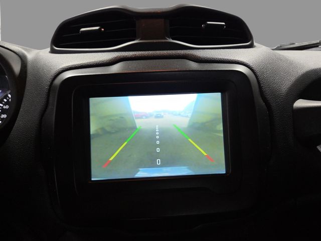 2020 Jeep RENEGADE TRAILHAWK | Houston, TX | Texas Star Motors 2020 Jeep RENEGADE TRAILHAWK | Houston, TX | Texas Star Motors