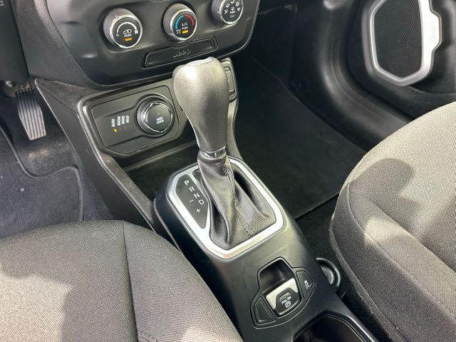 2020 Jeep Renegade Sport | Irving, Texas | Hopper Motorplex 2020 Jeep Renegade Sport | Irving, Texas | Hopper Motorplex