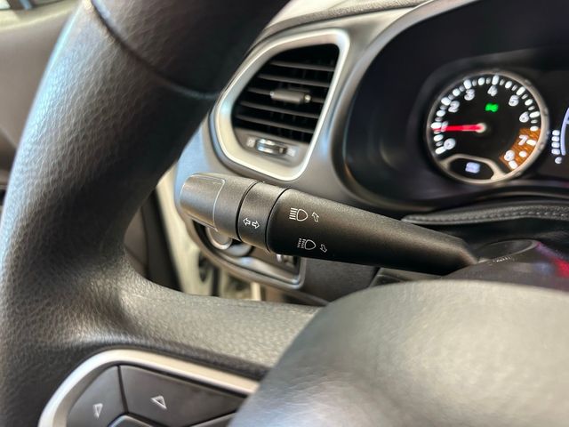 2020 Jeep Renegade Sport 4WD | Irving, Texas | Hopper Motorplex 2020 Jeep Renegade Sport 4WD | Irving, Texas | Hopper Motorplex