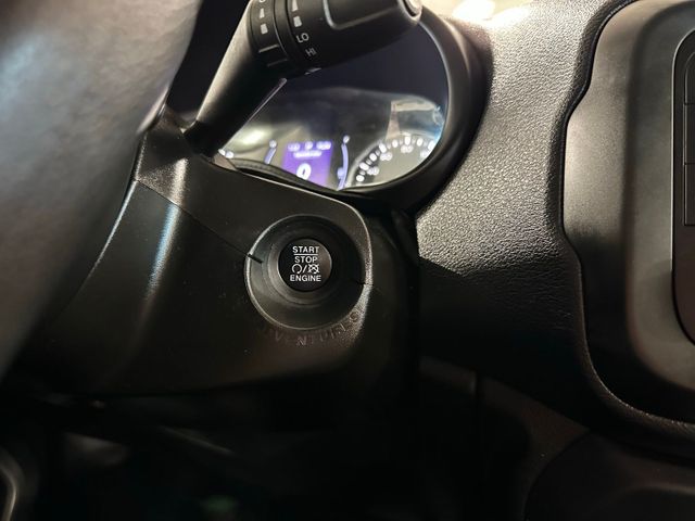 2020 Jeep Renegade Sport 4WD | Irving, Texas | Hopper Motorplex 2020 Jeep Renegade Sport 4WD | Irving, Texas | Hopper Motorplex