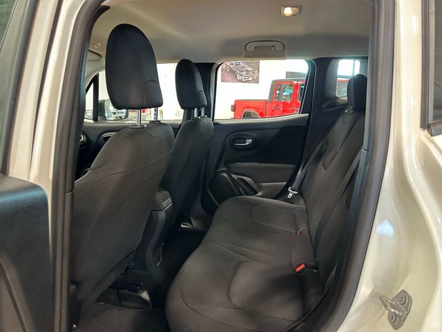 2020 Jeep Renegade Sport 4WD | Irving, Texas | Hopper Motorplex 2020 Jeep Renegade Sport 4WD | Irving, Texas | Hopper Motorplex
