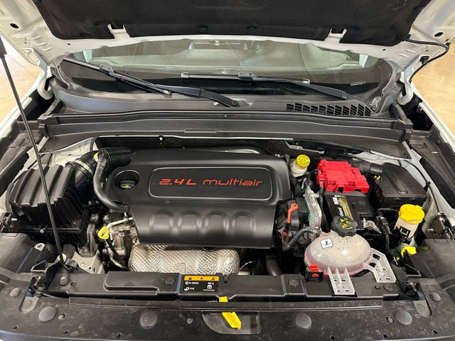 2020 Jeep Renegade Sport 4WD | Irving, Texas | Hopper Motorplex 2020 Jeep Renegade Sport 4WD | Irving, Texas | Hopper Motorplex