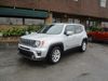 2020 Jeep Renegade Latitude | Memphis, TN | Peck Daniel Auto Sales
