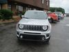 2020 Jeep Renegade Latitude | Memphis, TN | Peck Daniel Auto Sales