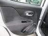 2020 Jeep Renegade Latitude | Memphis, TN | Peck Daniel Auto Sales