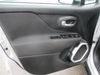 2020 Jeep Renegade Latitude | Memphis, TN | Peck Daniel Auto Sales 2020 Jeep Renegade Latitude | Memphis, TN | Peck Daniel Auto Sales