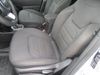 2020 Jeep Renegade Latitude | Memphis, TN | Peck Daniel Auto Sales